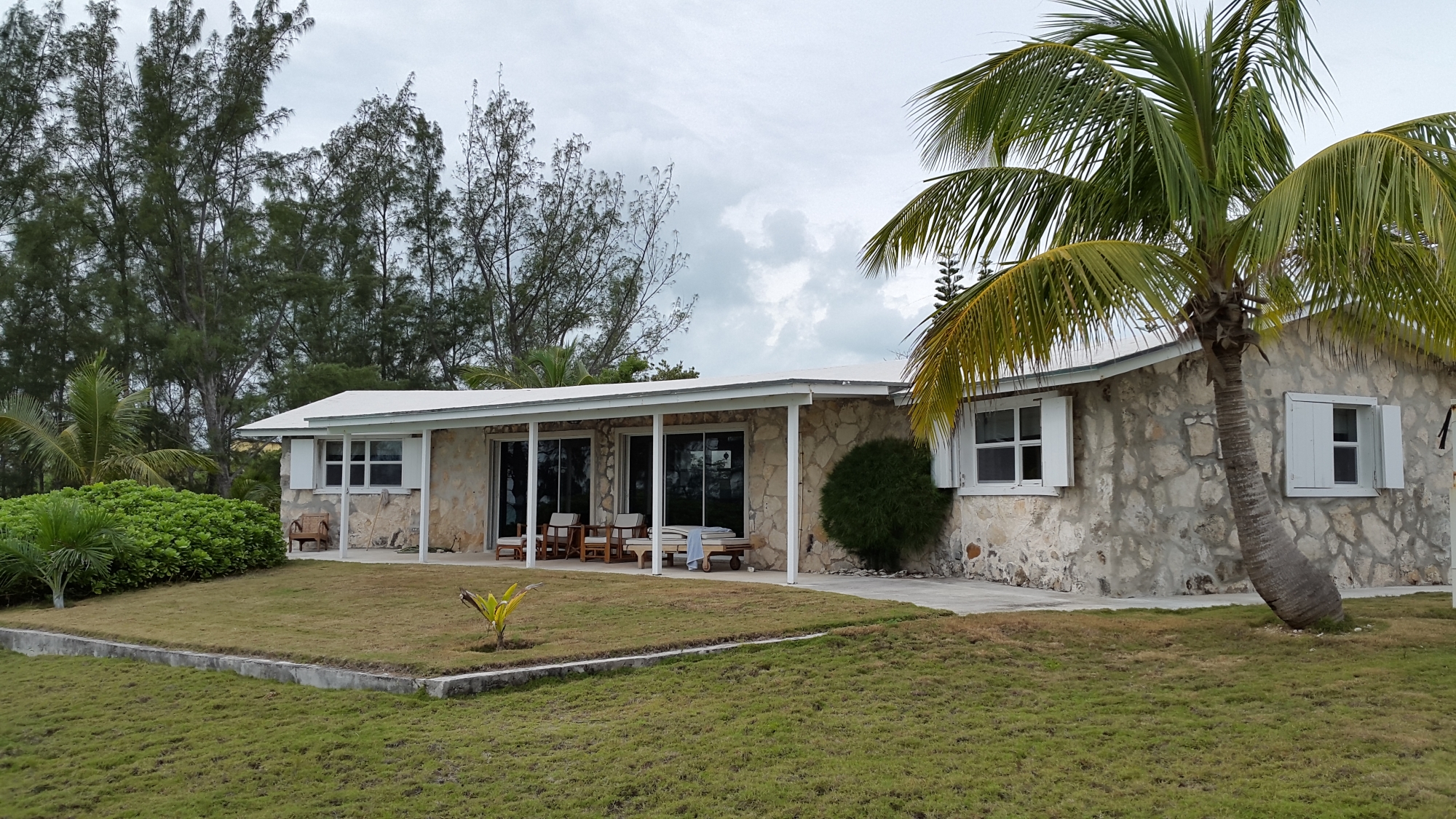 Bahamas Real Estate on For Sale ID 14560