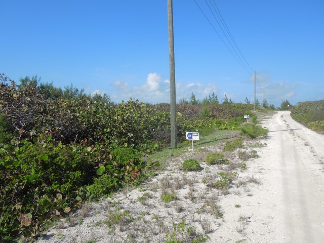 /listing-eleuthera-lot-4a-14879.html from Coldwell Banker Bahamas Real Estate