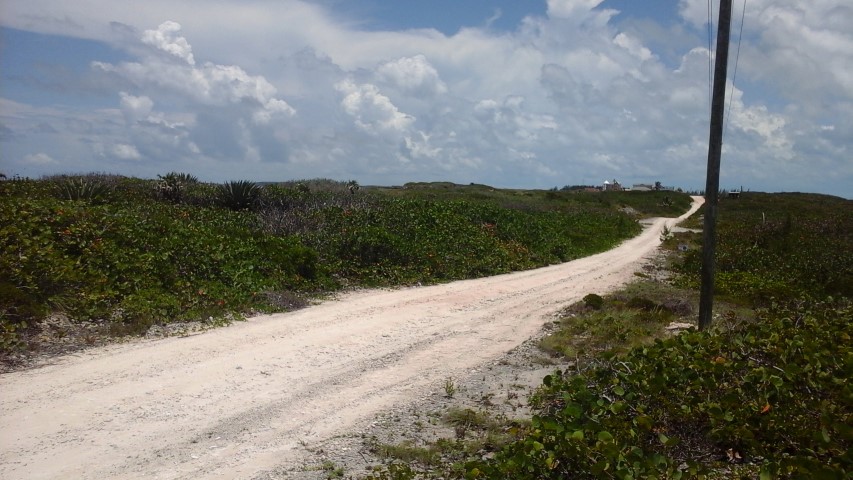 /listing-whale-point-lot-2a-15845.html from Coldwell Banker Bahamas Real Estate