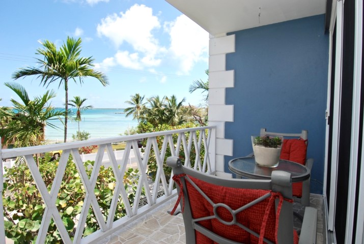 /listing-rented-5a-baycroft-16085.html from Coldwell Banker Bahamas Real Estate