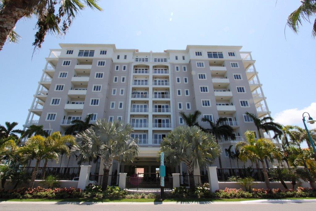 /listing-rented-ocean-front-condominium-16182.html from Coldwell Banker Bahamas Real Estate