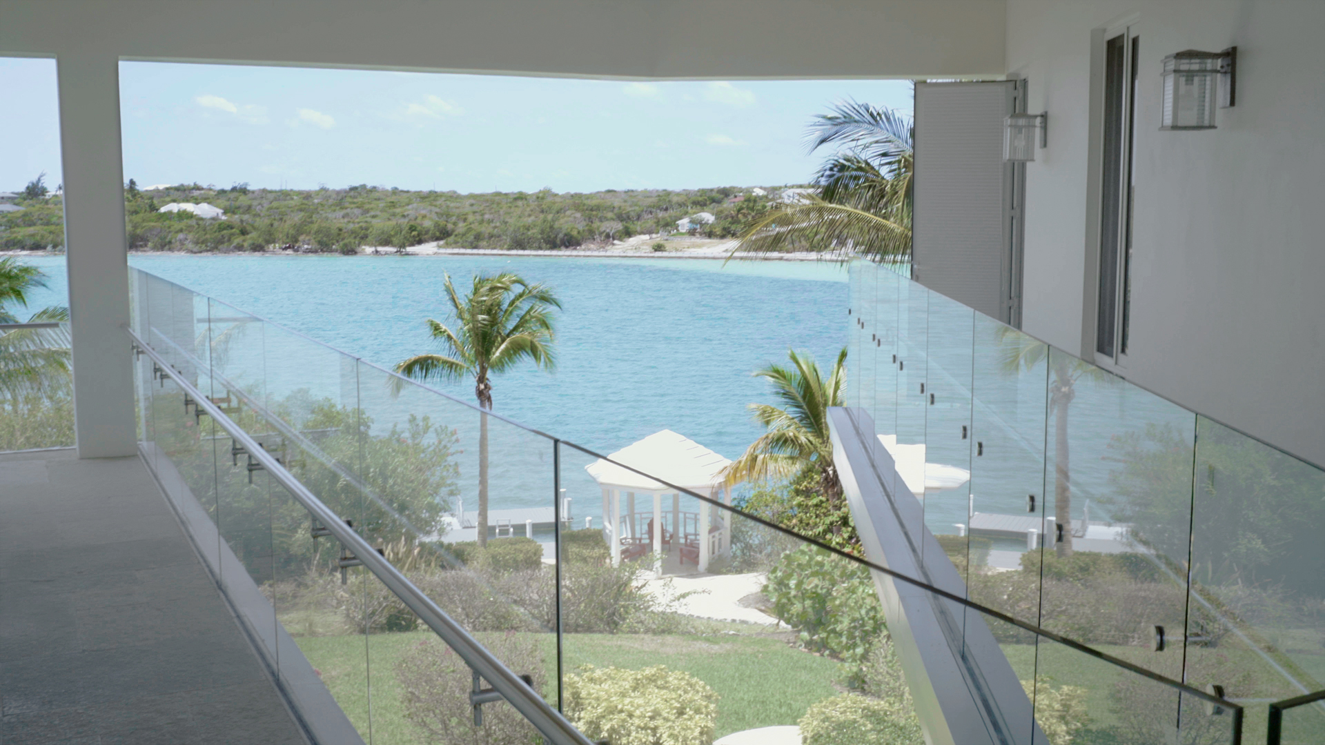 Bahamas Real Estate on Exumas For Sale ID 16505