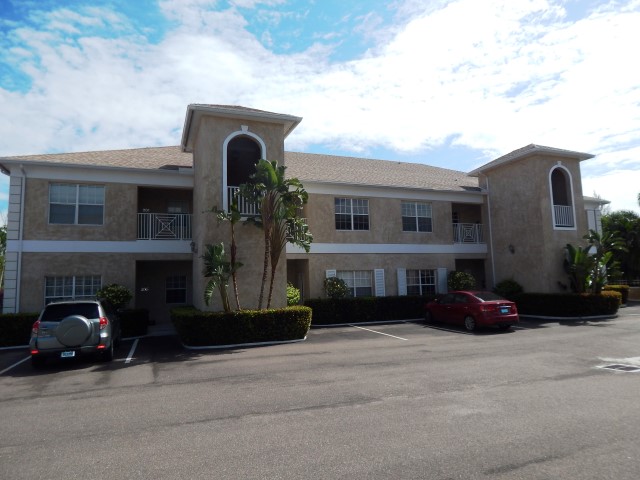/listing-hampton-ridge-westridge-rented-16600.html from Coldwell Banker Bahamas Real Estate