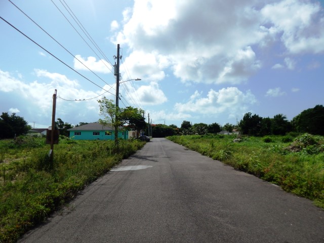 /listing-hibiscus-close-lot-15-17224.html from Coldwell Banker Bahamas Real Estate