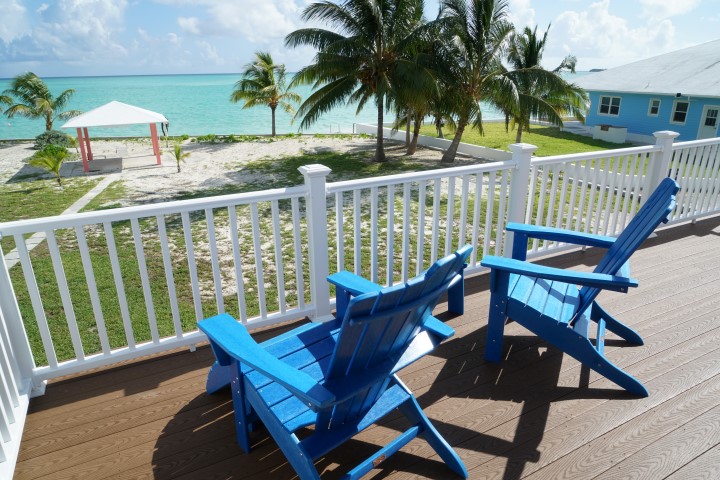 Spanish Wells Russell Island Real Estate Homes For Sale
