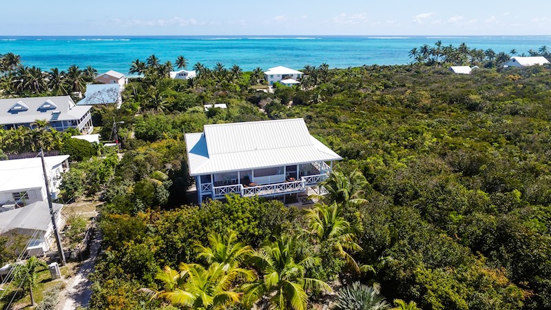 man o war cay abaco real estate