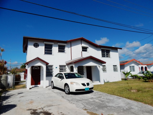 /listing-pending-home-with-apartment-for-sale-20187.html from Coldwell Banker Bahamas Real Estate