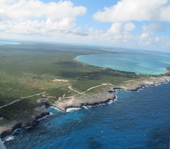 Whale Point Ras Bahamas Real Estate on For Sale - ID 21243