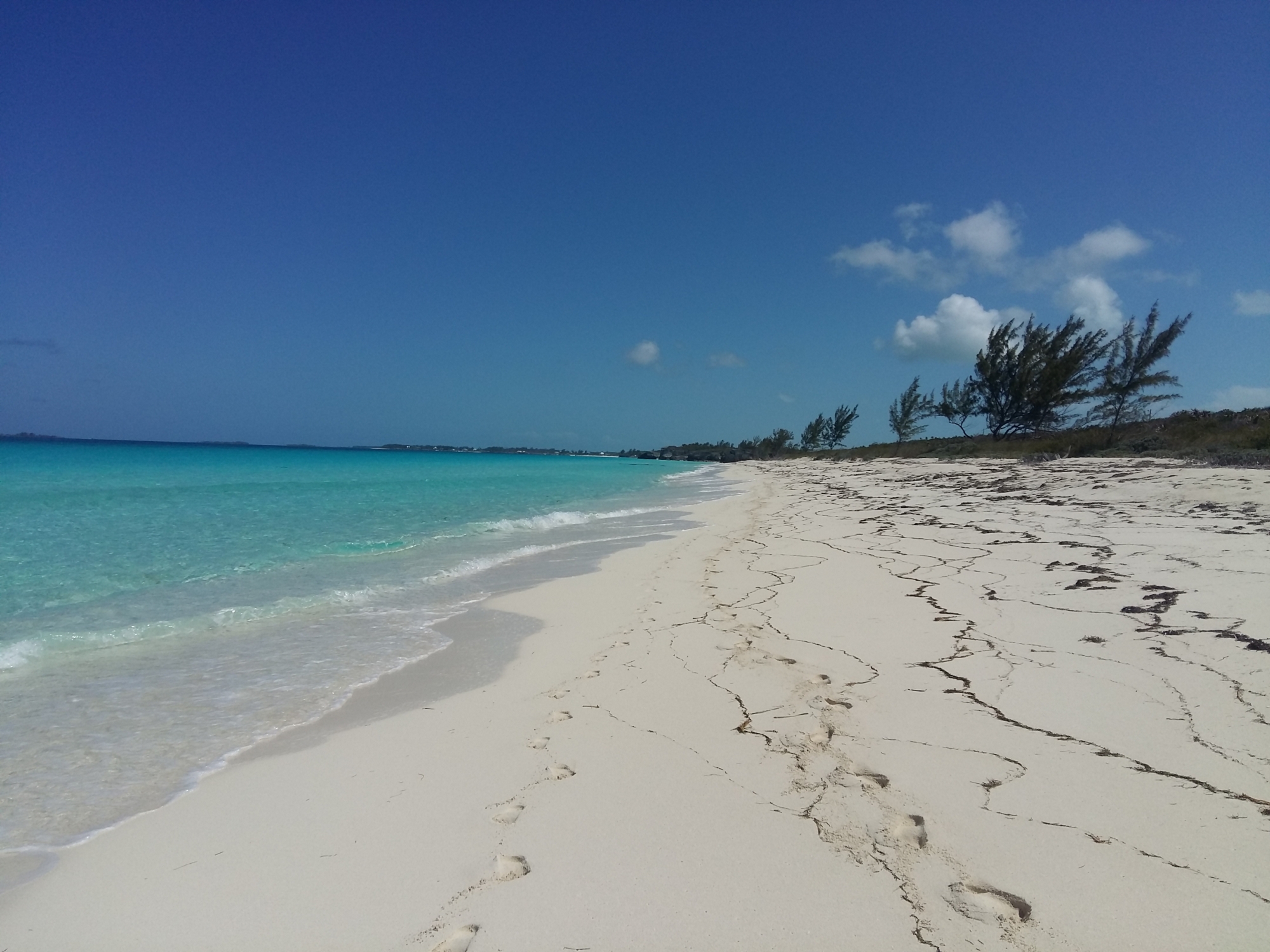 /listing-pristine-sugar-beach-in-great-harbour-cay-21297.html from Coldwell Banker Bahamas Real Estate