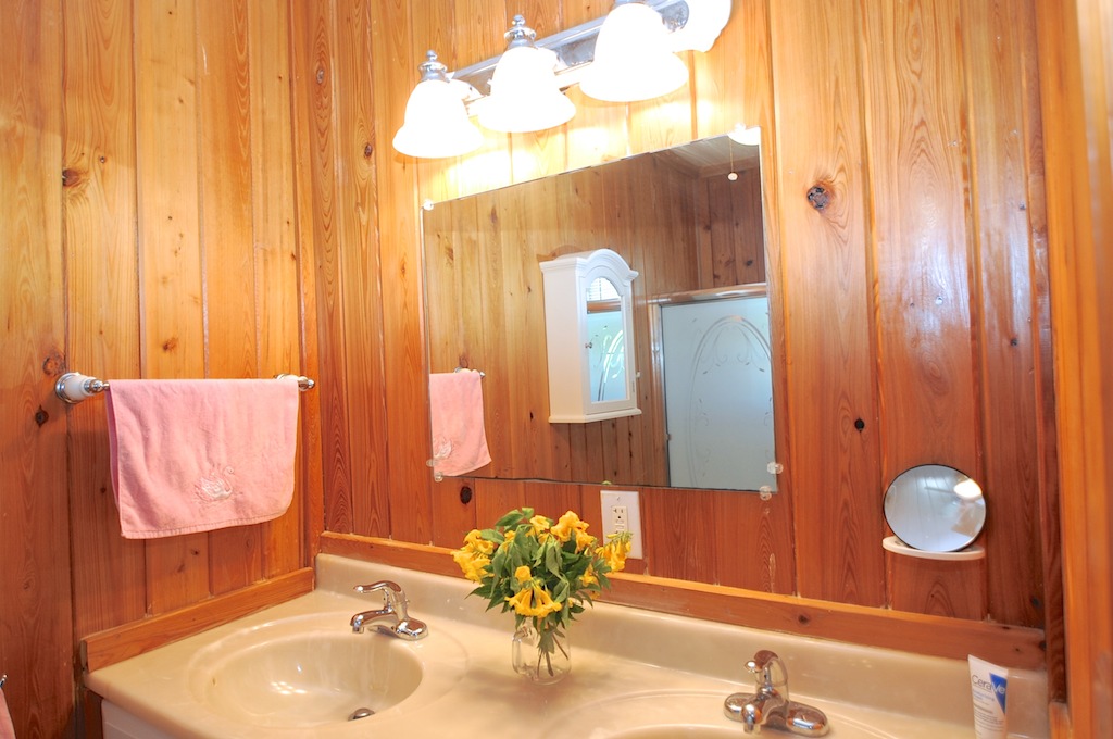 Bahamas Real Estate on For Sale ID 21298