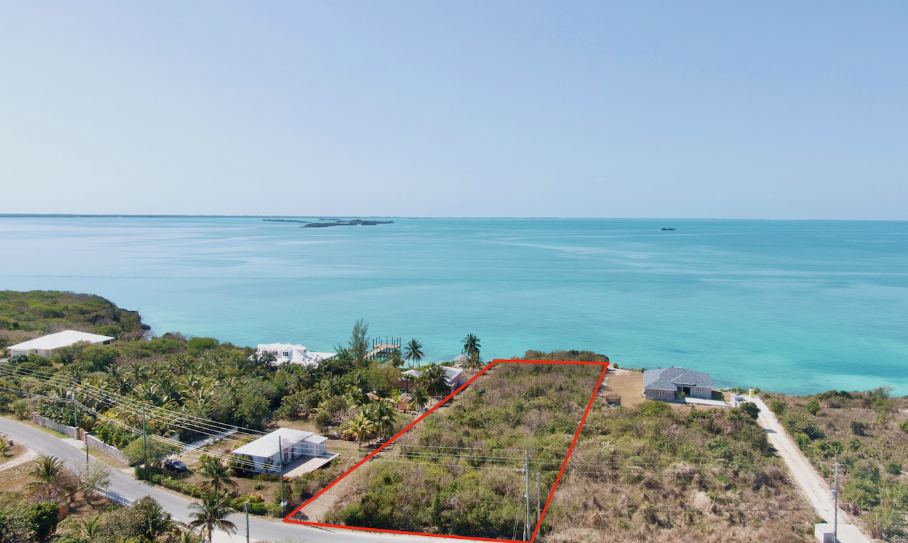 /listing-russell-island-waterfront-acreage-for-sale-21300.html from Coldwell Banker Bahamas Real Estate
