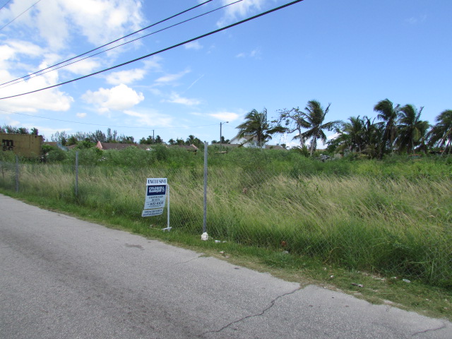 /listing-seabreeze-lane-sandilands-village-21767.html from Coldwell Banker Bahamas Real Estate