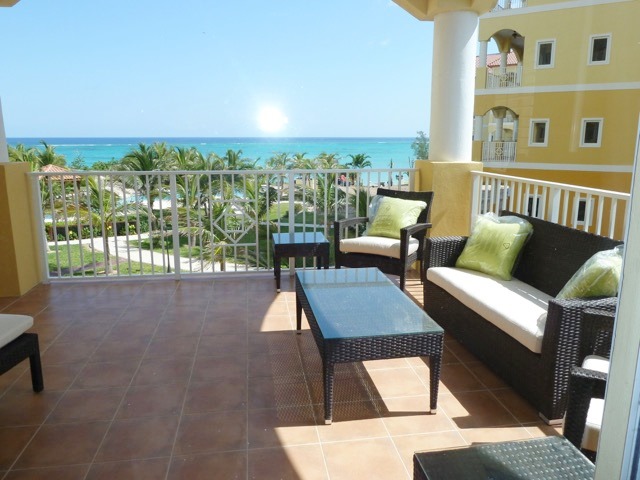 /listing-caves-heights-rental-21829.html from Coldwell Banker Bahamas Real Estate