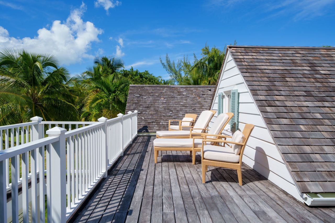 Home For Sale, Harbour Island Bahamas