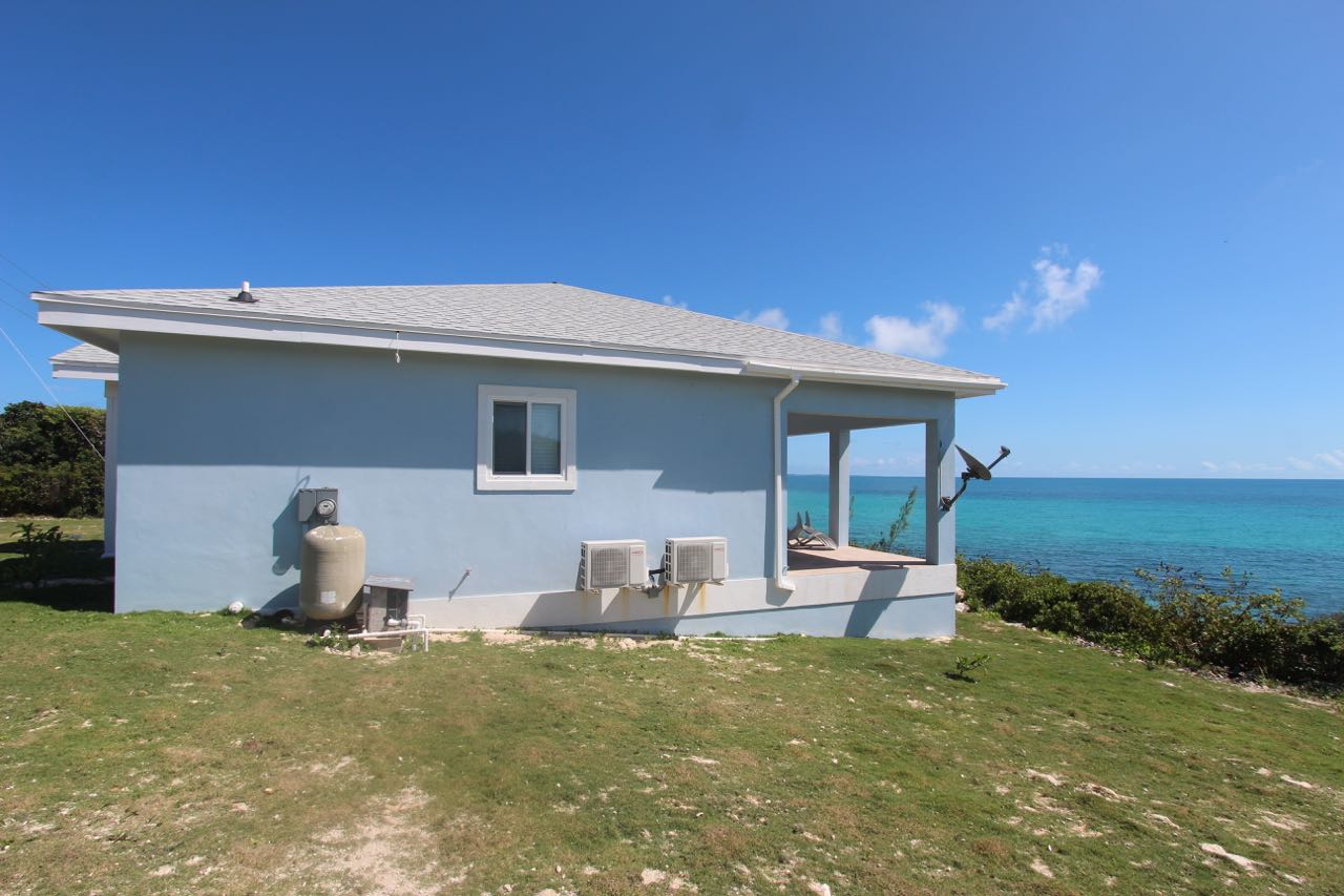 Bahamas Real Estate on For Sale ID 22750