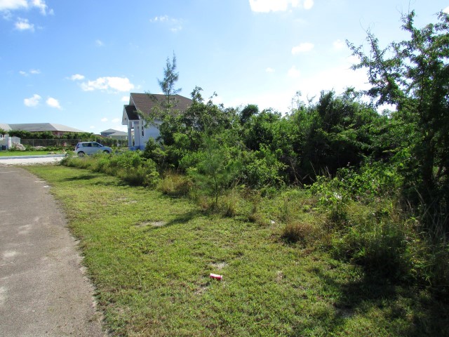 /listing-twynam-heights-lot-261-22971.html from Coldwell Banker Bahamas Real Estate
