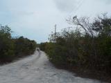 /listing-vacant-land-22975.html from Coldwell Banker Bahamas Real Estate