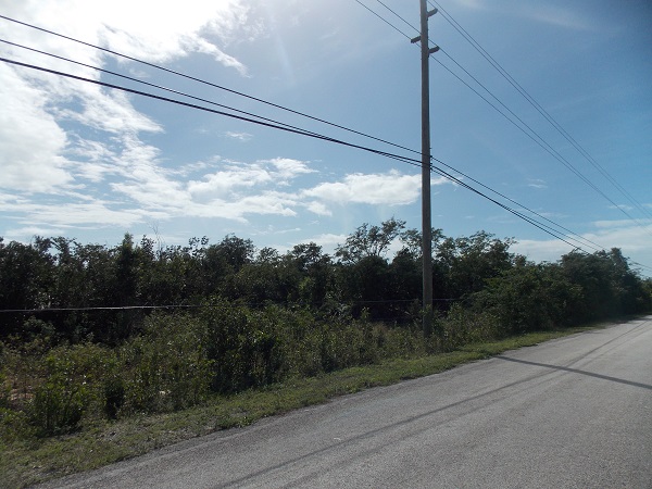 /listing-vacant-land-23424.html from Coldwell Banker Bahamas Real Estate