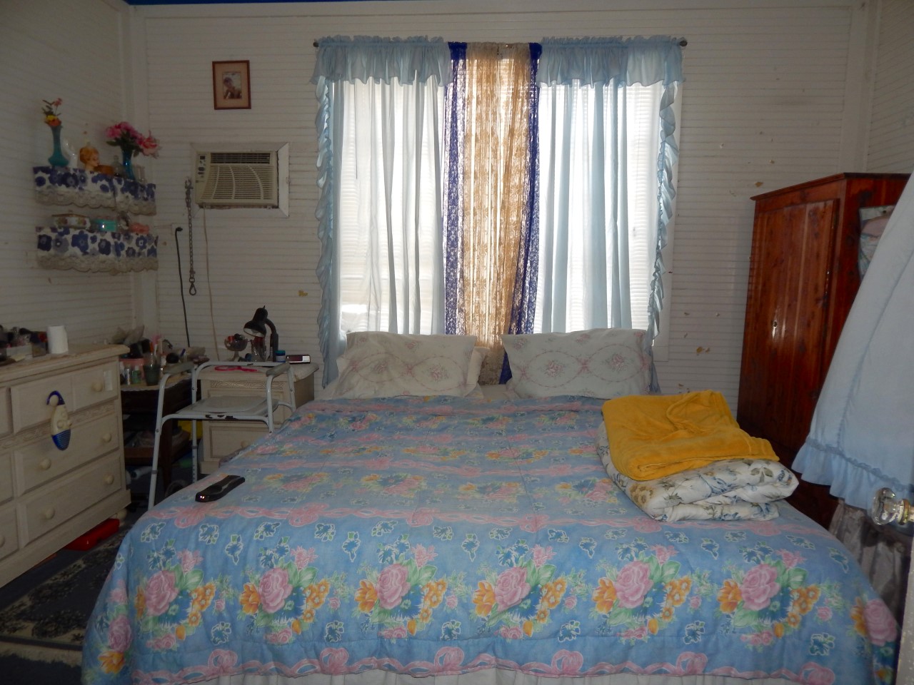 Bahamas Real Estate On Nassau For Sale Id 24465