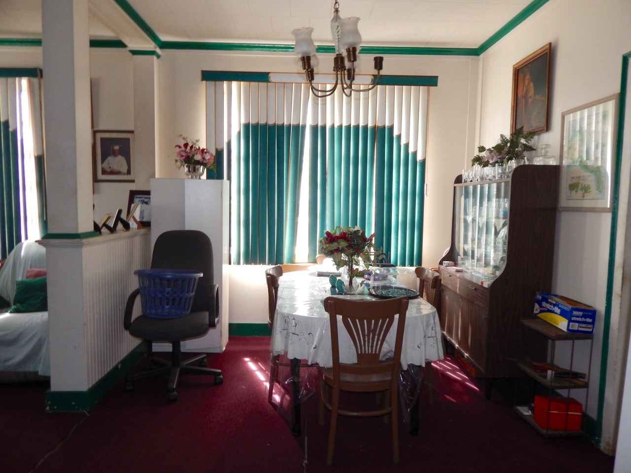 Bahamas Real Estate On Nassau For Sale Id 24465