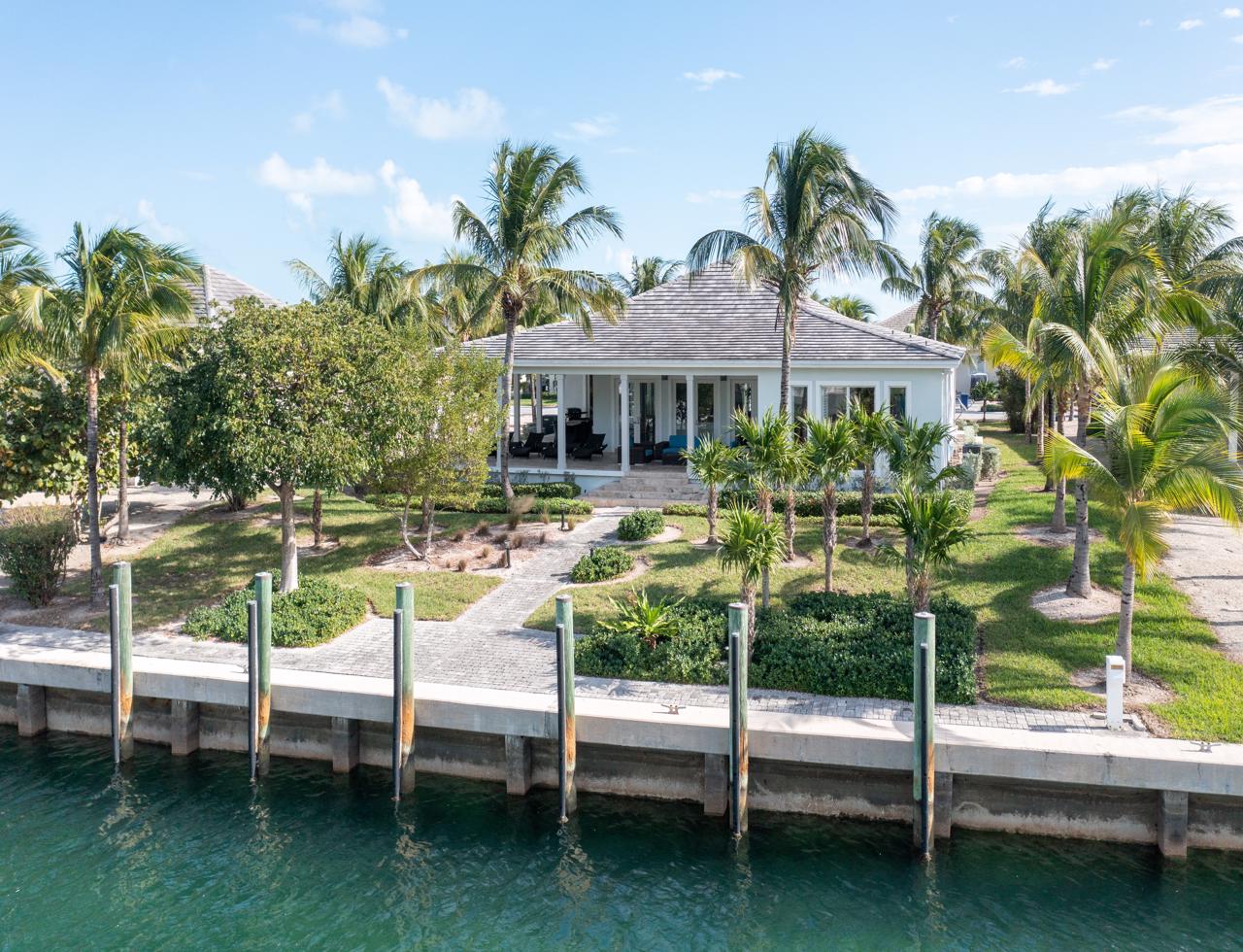/listing-canal-front-home-bimini-bay-24467.html from Coldwell Banker Bahamas Real Estate