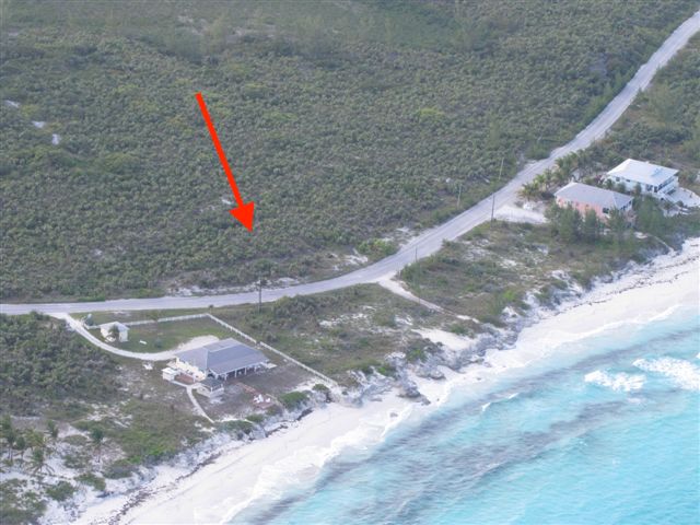 /listing-great-harbour-cay-beach-24894.html from Coldwell Banker Bahamas Real Estate