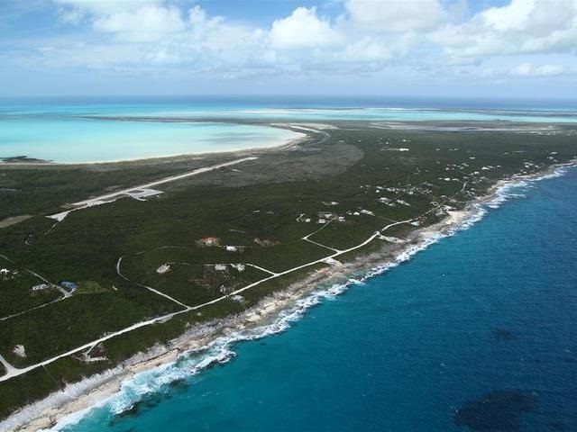 /listing-vacant-land-24944.html from Coldwell Banker Bahamas Real Estate