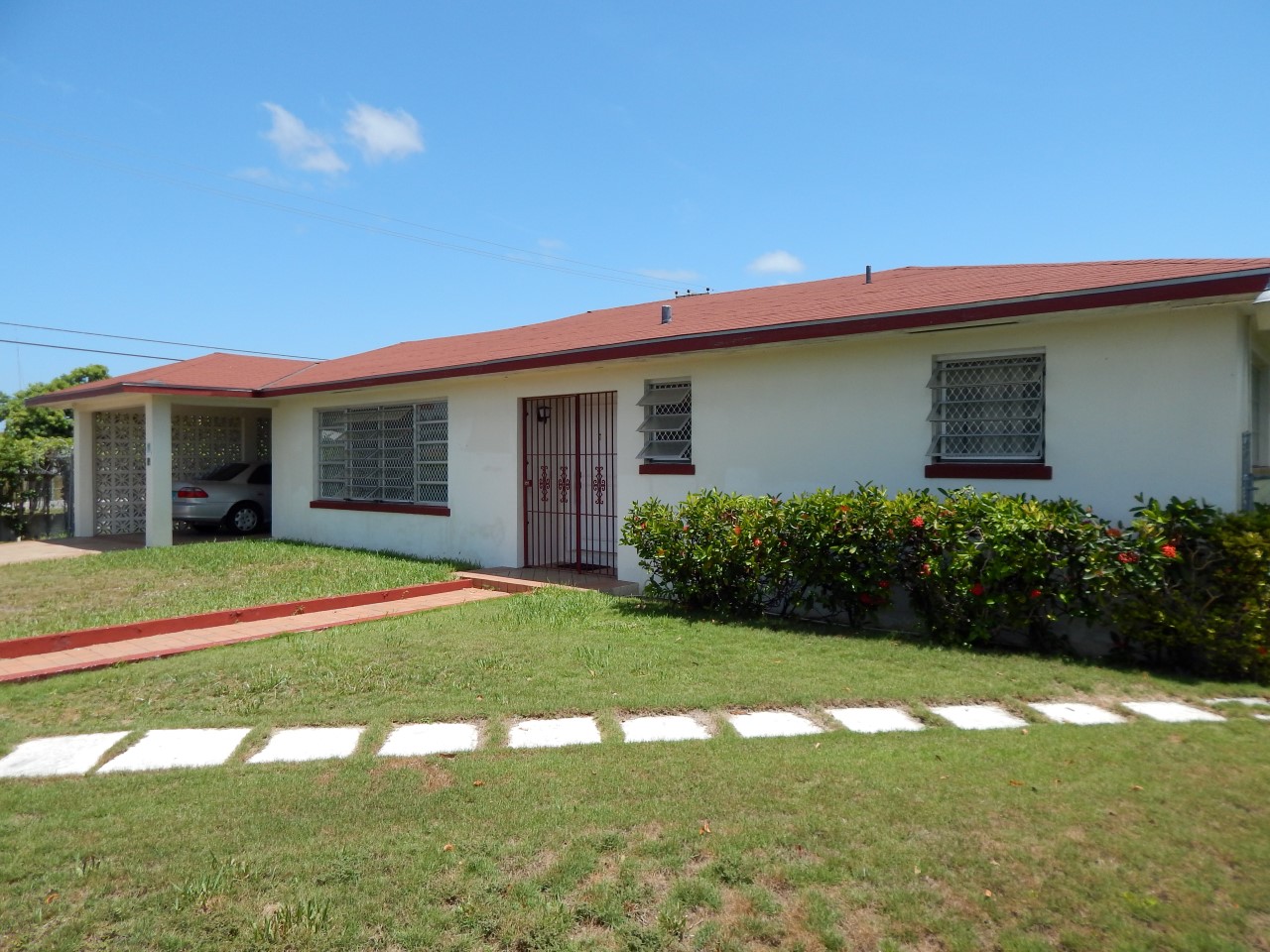 Bahamas Real Estate on For Sale ID 25022