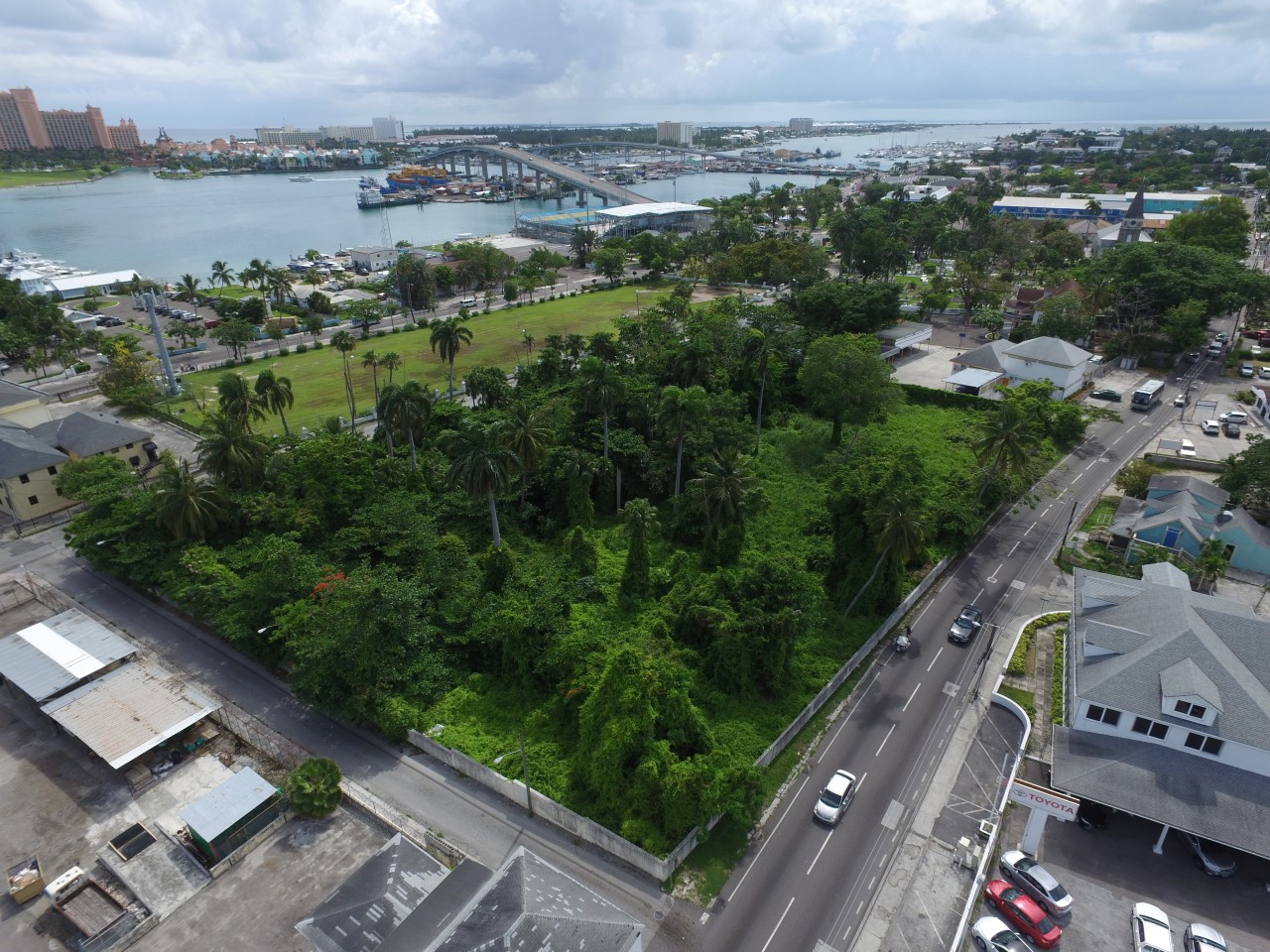 /listing-commercial-acreage-shirley-street-nassau-25283.html from Coldwell Banker Bahamas Real Estate