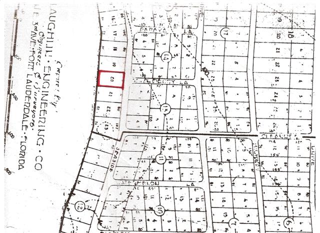 Map Of Eleuthera Island Shores Map Of Eleuthera Island Shores