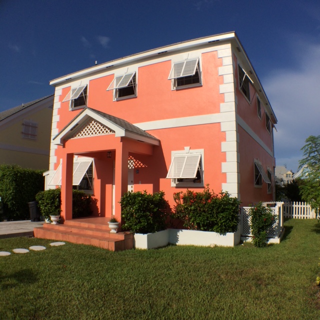 /listing-rented-sandyport-executive-home-2537.html from Coldwell Banker Bahamas Real Estate