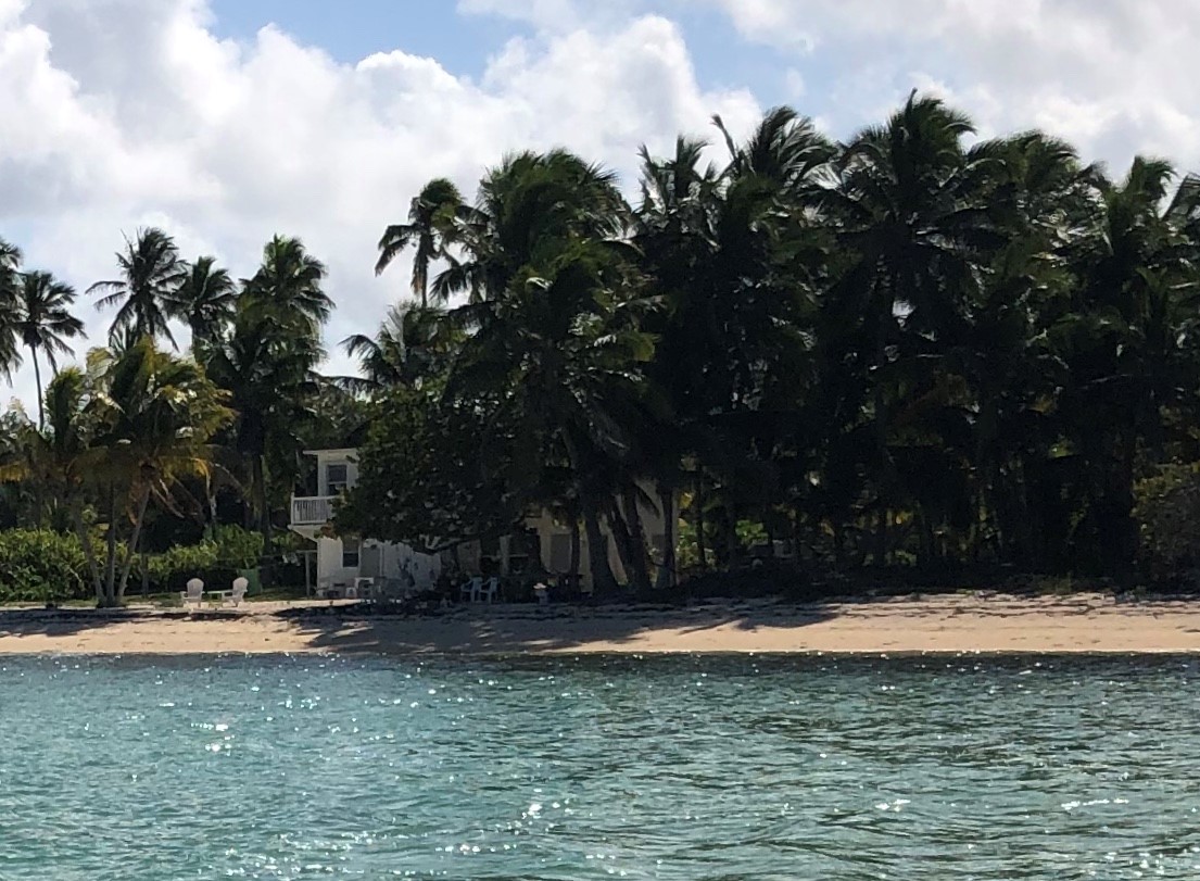 /listing-deep-creek-south-andros-25455.html from Coldwell Banker Bahamas Real Estate