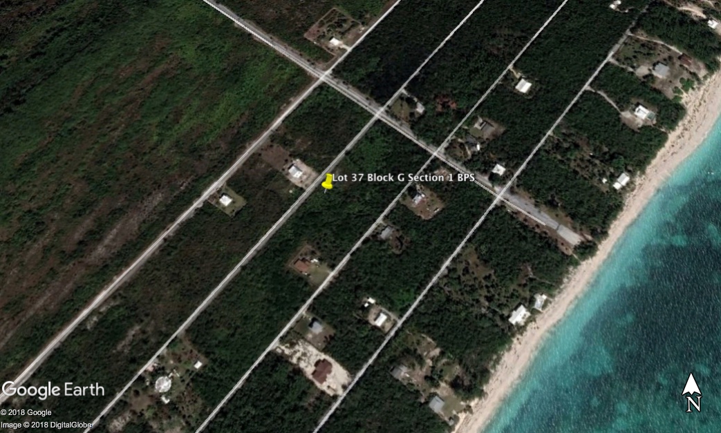 /listing-bahama-palm-shores-lot-37-block-g-25860.html from Coldwell Banker Bahamas Real Estate
