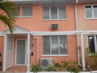 /listing-townhome-with-golf-course-and-sea-views-25977.html from Coldwell Banker Bahamas Real Estate