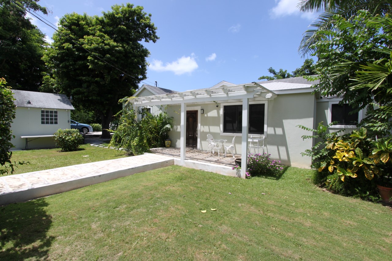 /listing-rented-executive-rental-greenwood-road-26500.html from Coldwell Banker Bahamas Real Estate