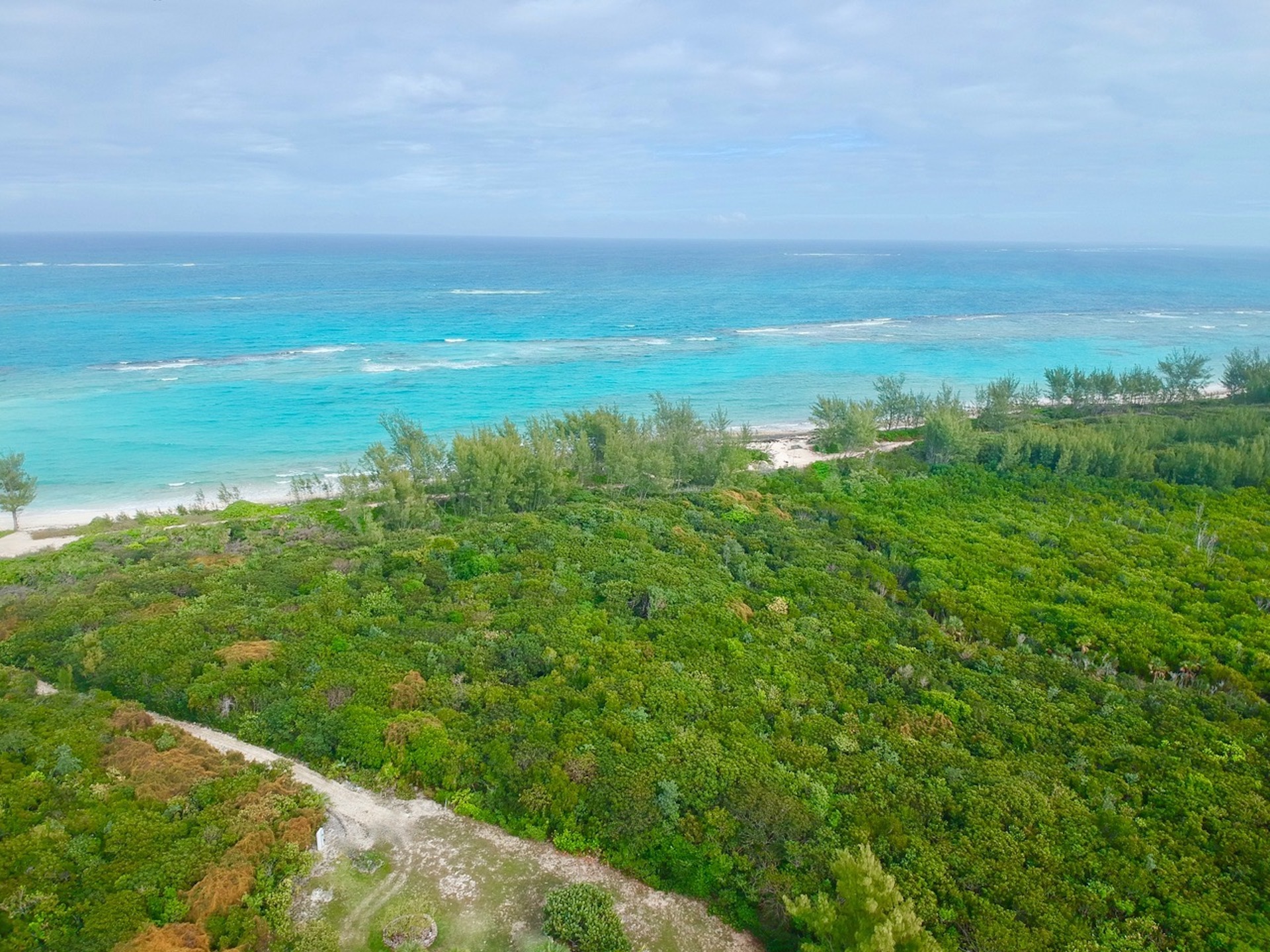 Bahamas Real Estate on Abaco For Sale ID 26794