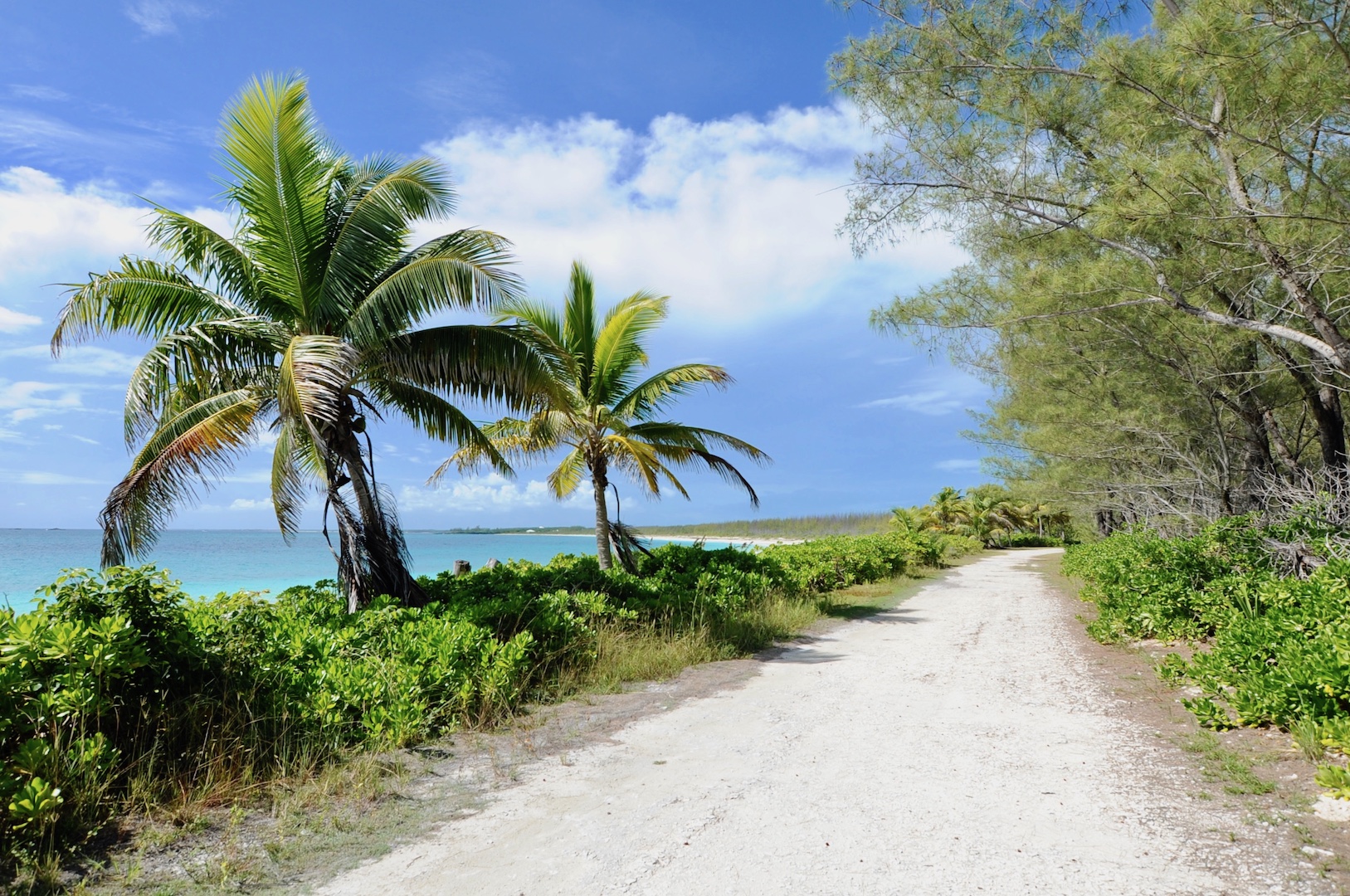 Bahamas Real Estate on For Sale ID 27150