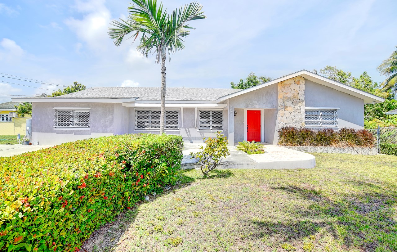 Bahamas Real Estate Bahamas luxury homes, islands and rentals