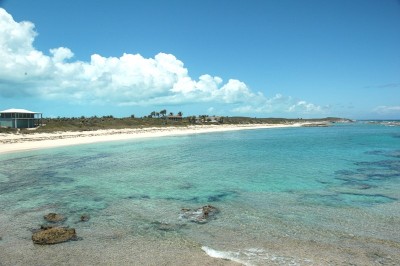 /listing-beachfront-lots-mckanns-settlement-27512.html from Coldwell Banker Bahamas Real Estate