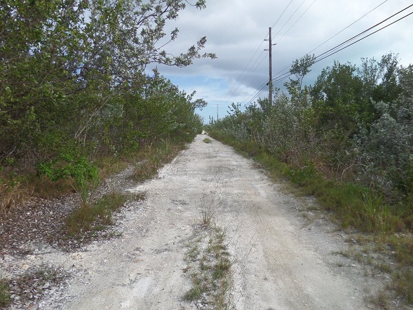 /listing-vacant-land-27963.html from Coldwell Banker Bahamas Real Estate