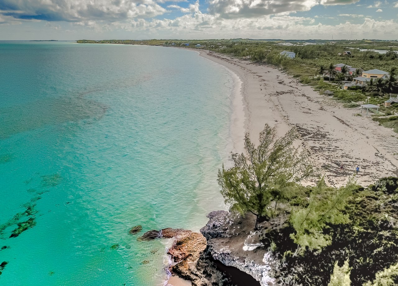 /listing-great-harbour-cay-tract-js-option-c-27996.html from Coldwell Banker Bahamas Real Estate