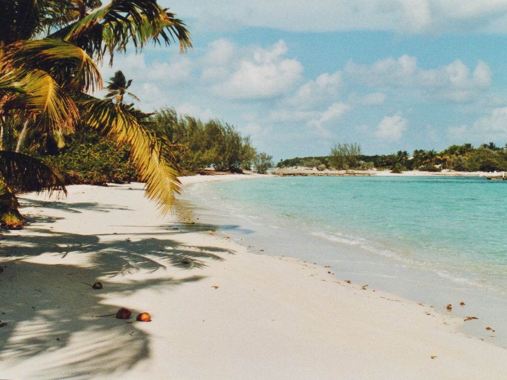 Bahamas Real Estate on For Sale ID 2884