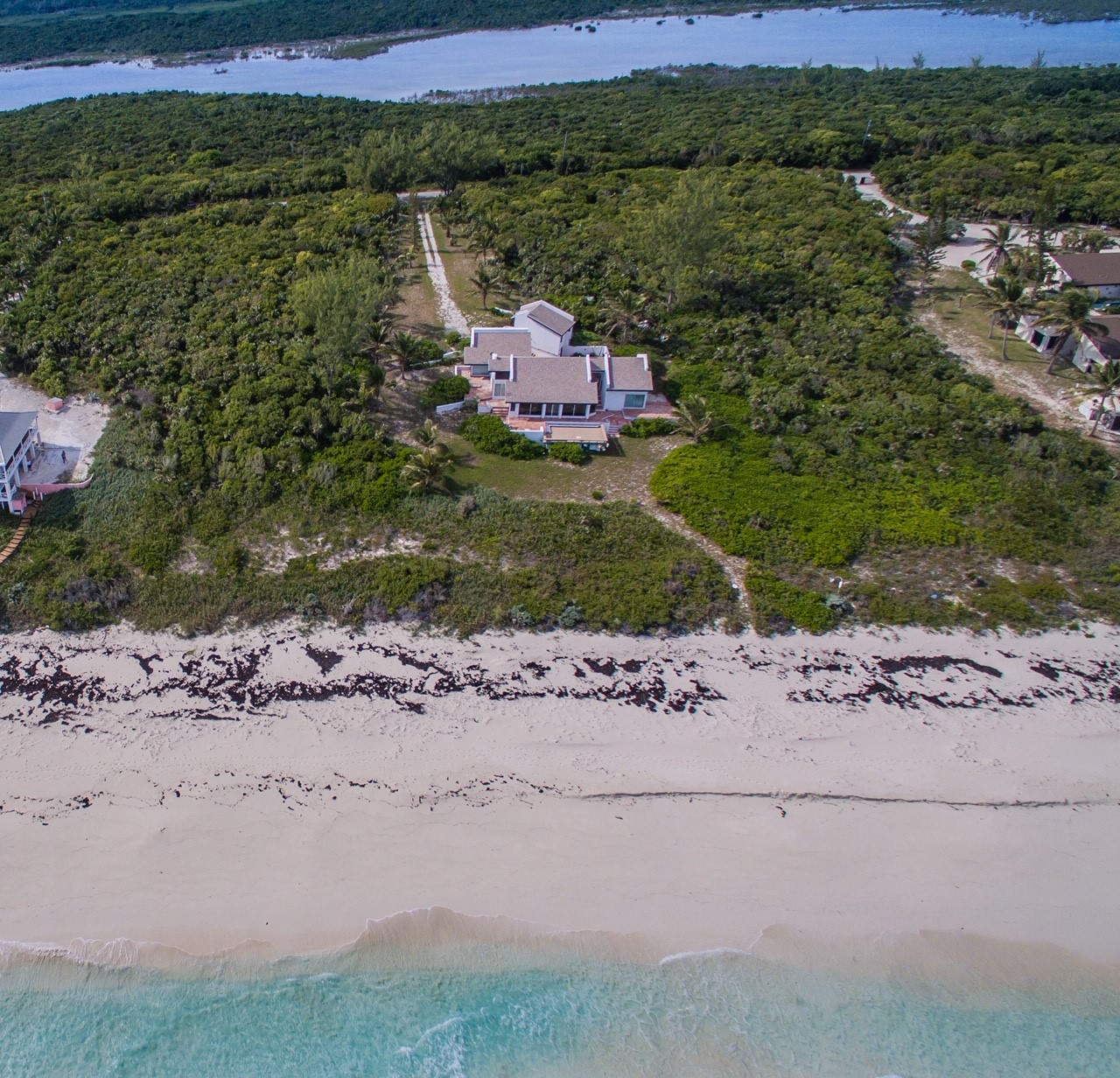 /listing-beachfront-home-great-harbour-cay-29067.html from Coldwell Banker Bahamas Real Estate