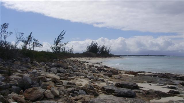 /listing-san-salvador-2932.html from Coldwell Banker Bahamas Real Estate