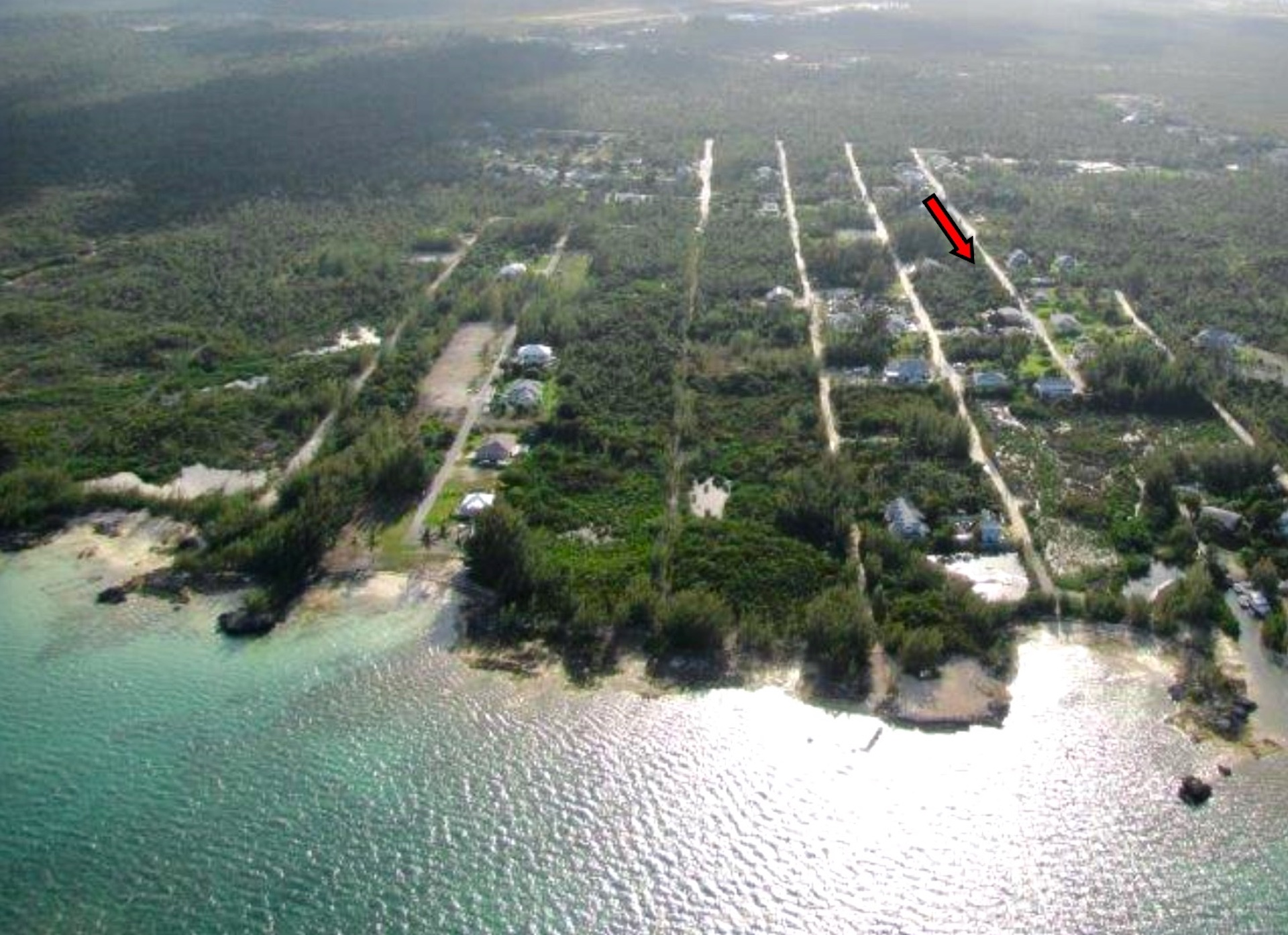 /listing-single-family-vacant-lot-29553.html from Coldwell Banker Bahamas Real Estate