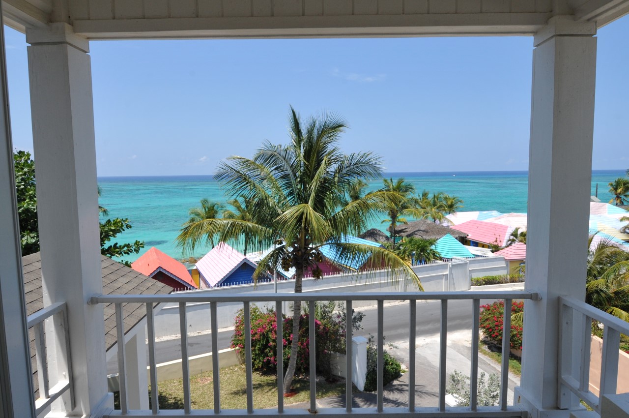 /listing-west-bay-street-townhome-for-rent-29718.html from Coldwell Banker Bahamas Real Estate