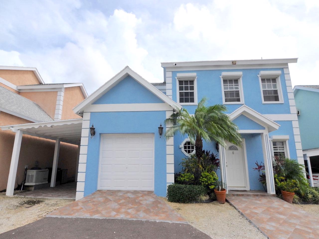 /listing-rented-palms-west-unit-6-29745.html from Coldwell Banker Bahamas Real Estate