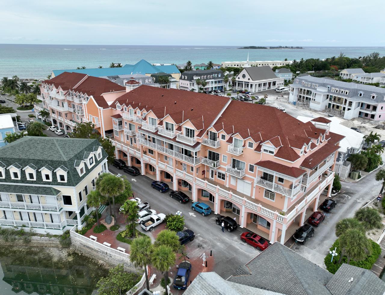 /listing-rented-sandyport-rental-29899.html from Coldwell Banker Bahamas Real Estate