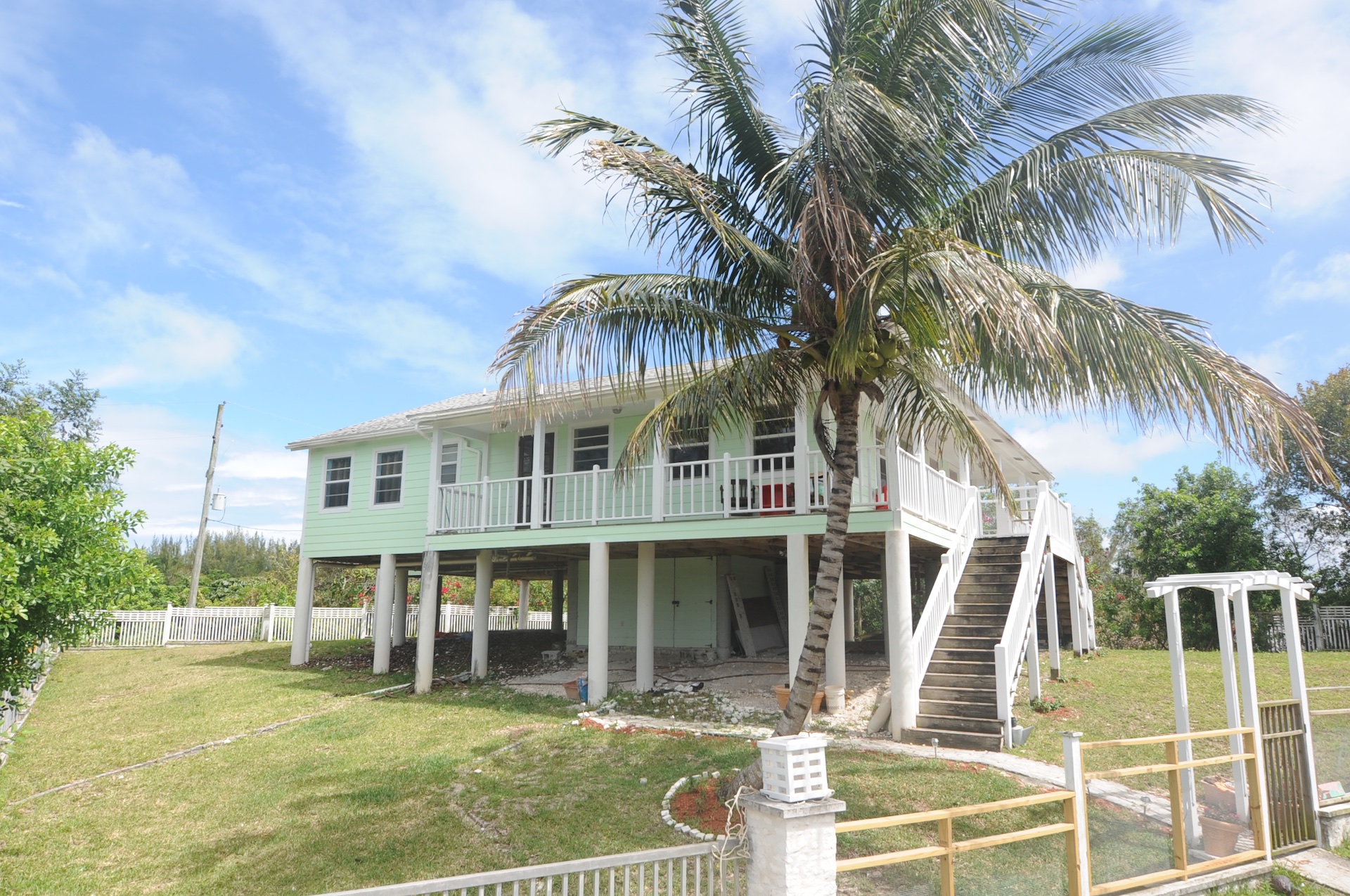 Abaco Real Estate Homes, for Sale and Rentals in Bahamas