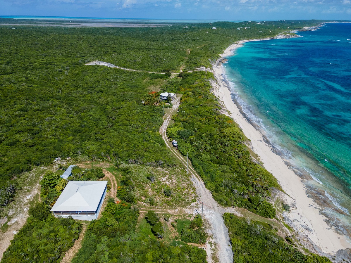 /listing-pending-long-island-vacant-lot-30453.html from Coldwell Banker Bahamas Real Estate